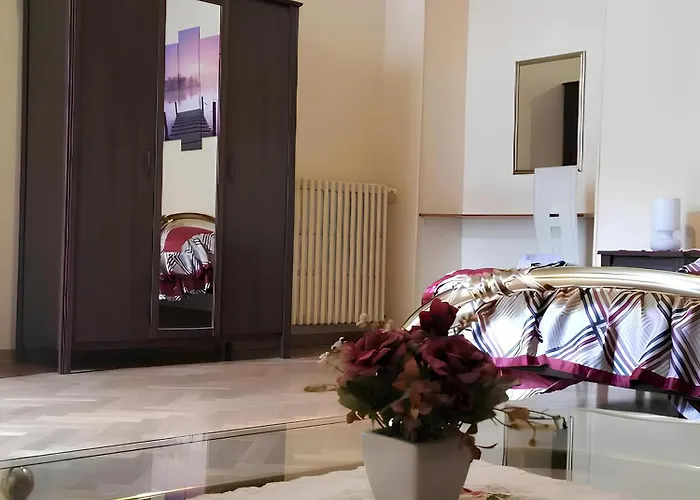 Guerrero Jr Tra Storia E Cultura Maison d'hôtes