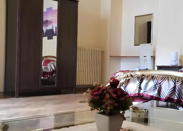 Guerrero Jr Tra Storia E Cultura 3* Trieste