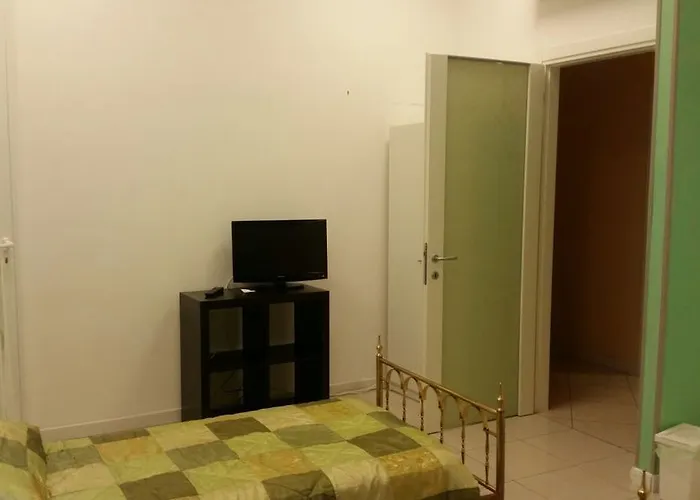 Guerrero Jr Tra Storia E Cultura 3*