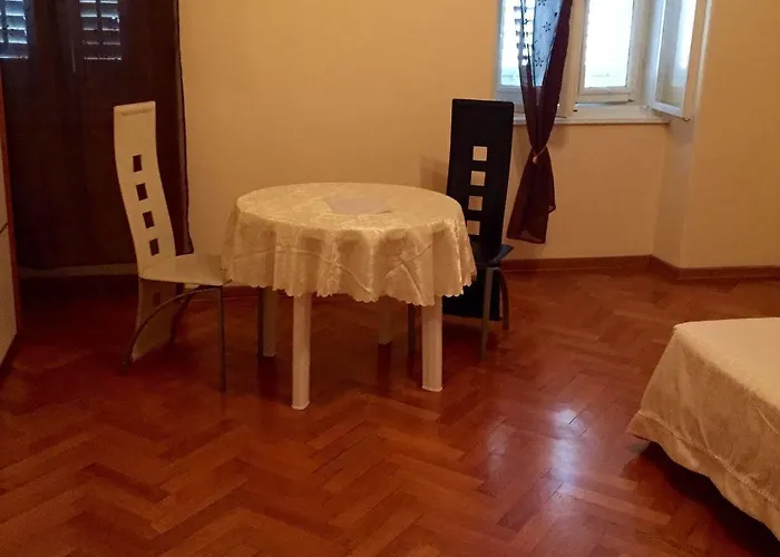 Maison d'hôtes Guerrero Jr Tra Storia E Cultura 3*