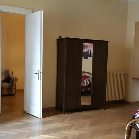 Affittacamere Guerrero Jr Tra Storia E Cultura 3*