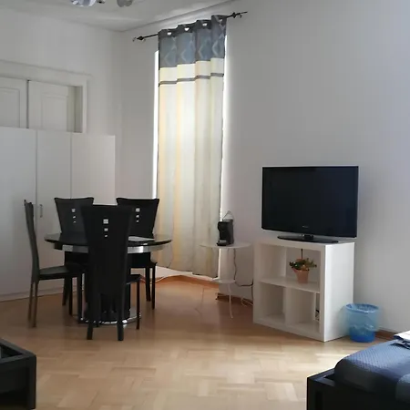 Pensjonat Guerrero Jr Tra Storia E Cultura