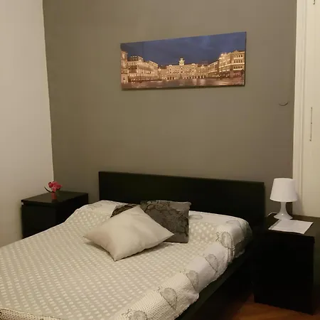 Guerrero Jr Tra Storia E Cultura Affittacamere Trieste