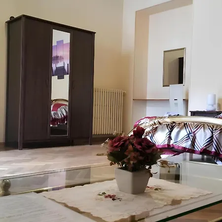 Guerrero Jr Tra Storia E Cultura 3* Triest