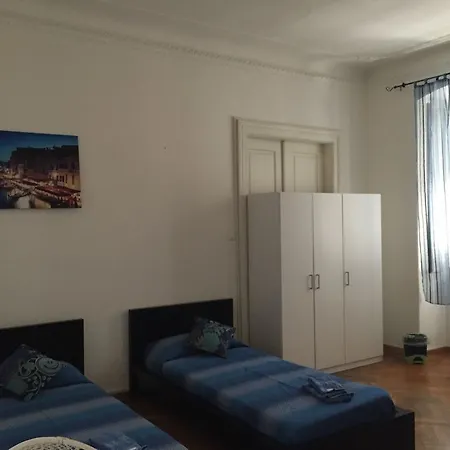 Guerrero Jr Tra Storia E Cultura Affittacamere Trieste