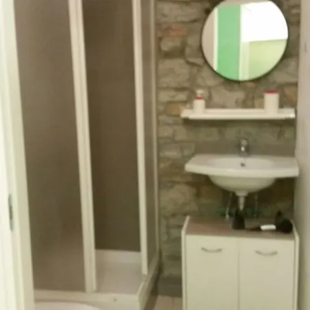 Guerrero Jr Tra Storia E Cultura Affittacamere Trieste