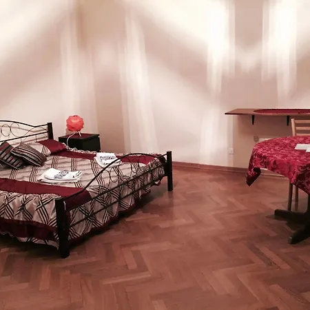 Guerrero Jr Tra Storia E Cultura 3* Trieste