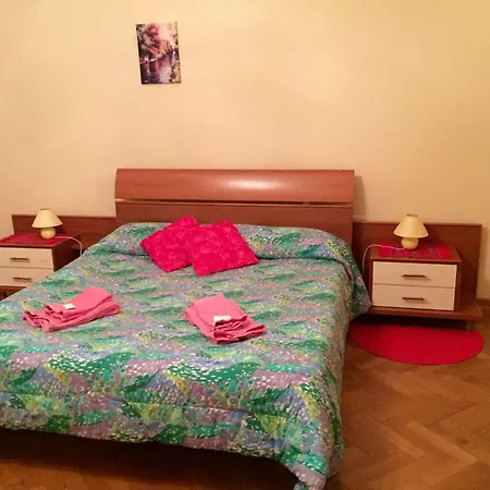 Guerrero Jr Tra Storia E Cultura Affittacamere