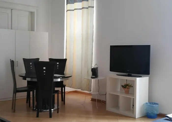 Affittacamere Guerrero Jr Tra Storia E Cultura