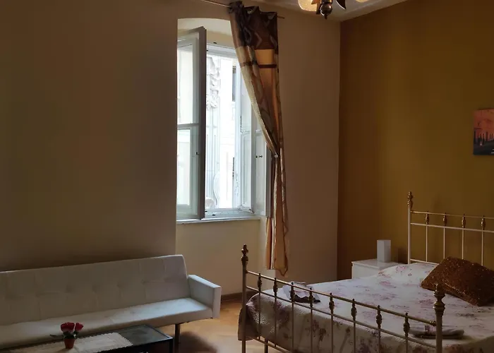 Guerrero Jr Tra Storia E Cultura Guest house 3*