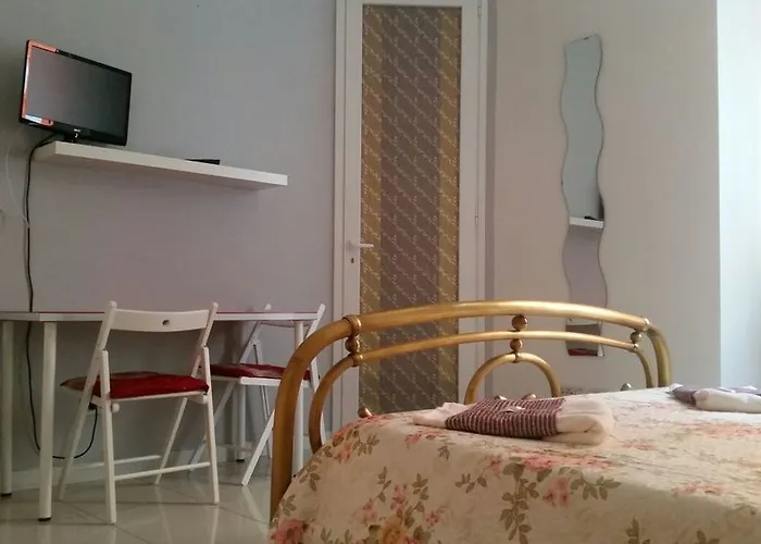 Guerrero Jr Tra Storia E Cultura Guest house 3*