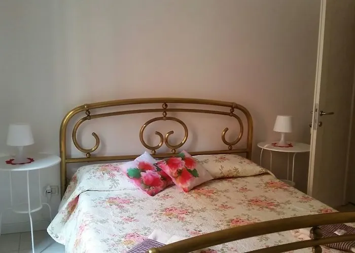 Guerrero Jr Tra Storia E Cultura Guest house