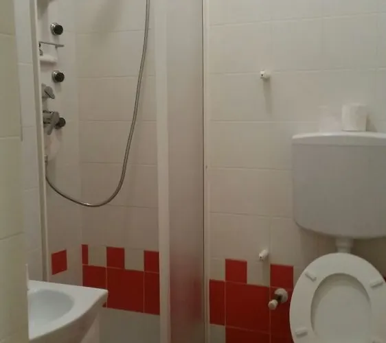 Guerrero Jr Tra Storia E Cultura Guest house 3*