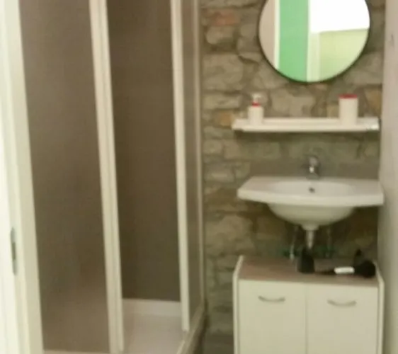 Guerrero Jr Tra Storia E Cultura Affittacamere Trieste