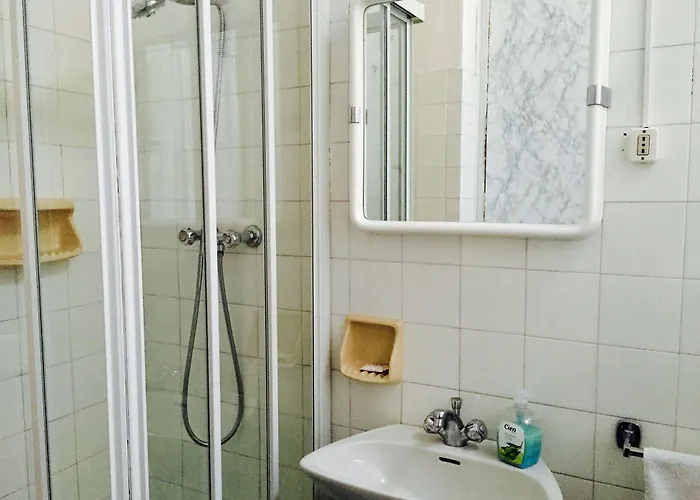 Affittacamere Guerrero Jr Tra Storia E Cultura