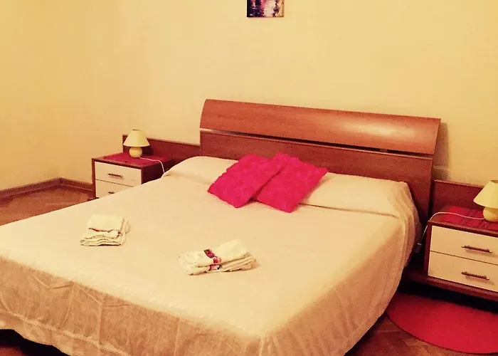 Guerrero Jr Tra Storia E Cultura