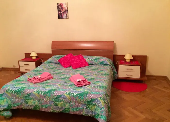 Guerrero Jr Tra Storia E Cultura Guest house